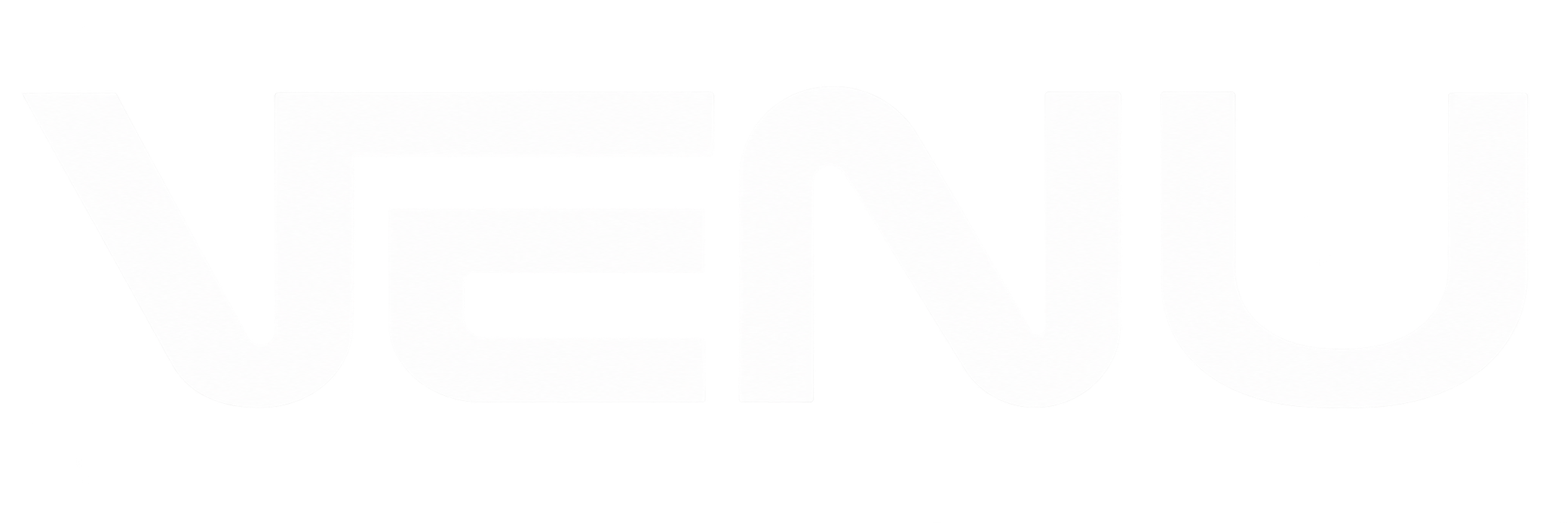 VENU